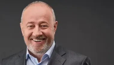 "Золотий" пенсіонер: хто з екс-чиновників і як вибив собі пенсію 240 тис. грн на місяць та відсудив 7 млн ​​у Пенсійного фонду