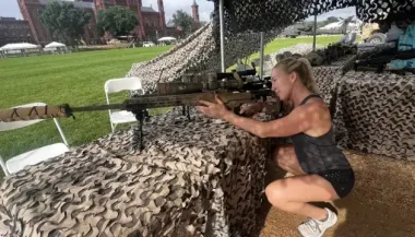 Scandalous Trump supporter resigns from US Congress — details of Marjorie Green's resignation