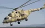 A unique "hunt". The SOF used a drone to shoot down a Russian Mi-8 helicopter in mid-air — video