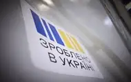 Уряд змінив умови програми Національний кешбек