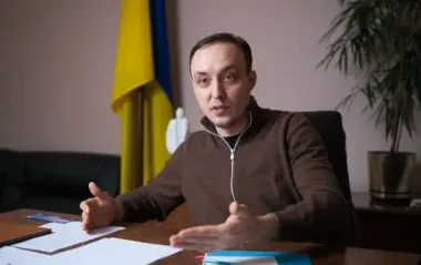 Следует ли ожидать решения по санкциям во время мирных переговоров: омбудсмен Власюк дал ответ