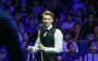Український снукерист Бойко виграв перший розіграш відбору UK Championship