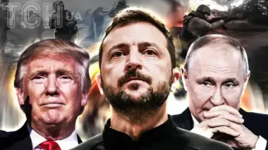 І Україна, і Росія мають стимули для укладання миру — The New York Times