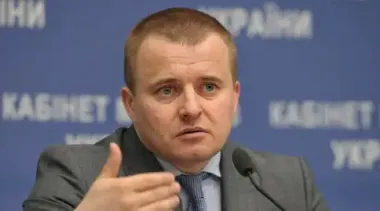 На Кипре расследуют попытку похищения бывшего министра энергетики Украины – СМИ