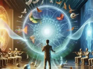 Гороскоп на сегодня 23 ноября: поездки Тельцов, энергия Дев и общения Рыб