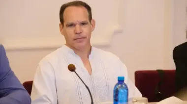 Український кокус у Конгресі США перерахував позиції неприйнятності "мирного плану" Трампа