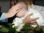 У якому віці найкраще хрестити дитину: у ПЦУ закликали не чекати