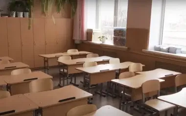 В українських школах розпочалися масові перевірки: до чого готуватися