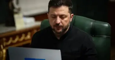 Фактическая реальность vs желание: почему война против России не сможет продолжаться вечно