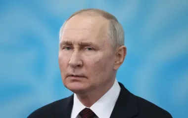 Кремль создает информационные условия для отклонения мирного плана США, - ISW