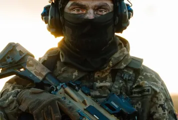 The General Staff announced new successes of the Defense Forces of Ukraine