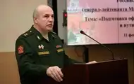 ГУР узнало подробности о контингенте россиян в Венесуэле