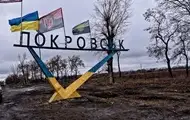 Росіяни не закріпились в центрі Покровська - ЗСУ