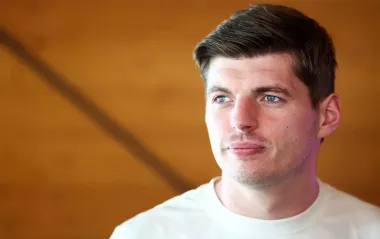 Норриса и Пиастри дисквалифицировали на Гран-при Лас-Вегаса: что это значит для Ферстаппена