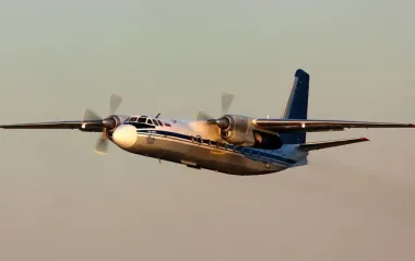 Россия до 2030 года будет вынуждена списать около 340 самолетов из-за санкций, - СВР