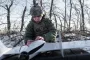 Thousands without heating as Ukraine launches drone attack deep inside Russia
