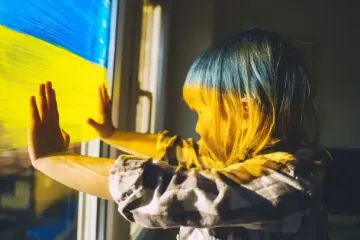 Сотні тисяч українців у США опинилися на межі депортації: що сталося і до чого це призведе