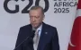 Erdogan announced talks with Putin: They will discuss peace efforts and restoration of grain corridor