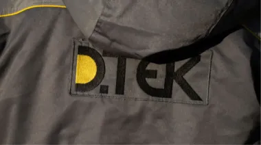 Russian drone attacks power engineers in Donetsk Oblast