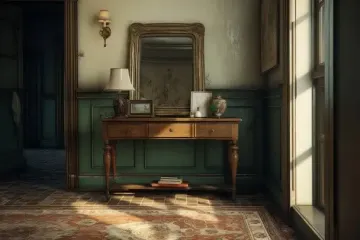 Які речі потрібно негайно викинути з дому, щоб зберегти здоров’я та подовжити життя