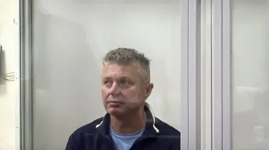 Дружина "бухгалтера бекофісу", що проходить у справі "Мідас", Олександра Фурсенко обзавелася елітним житлом у центрі Києва