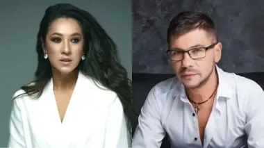 Лесика з гурту DZIDZIO провели в останню путь: Наталка Карпа розчулила словами прощання