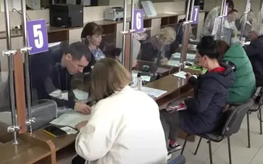 Відмова у субсидії через несплату комуналки: боржникам дають другий шанс