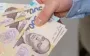 Стартували перші виплати тисячі Зимової підтримки