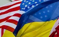 Мирный план: опубликовано совместное заявление Украина-США