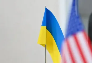 Украина и США выпустили совместное заявление по итогам переговоров в Женеве