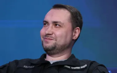 Роспропаганда поширює фейки про соцмережу Х очільника ГУР Кирила Буданова, - ГУР