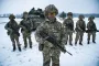 Britain is ready to send troops to Ukraine — when exactly?