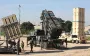 Новый завод Iron Dome: Америка запускает производство перехватчиков для Израиля