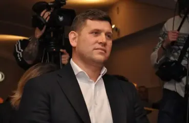 Правоохранители сообщили о подозрении начальнику одной из части ГСЧС в Полтавской области Владимиру Гриценко