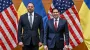 US and Ukraine after Geneva talks: peace deal to be updated with full respect for sovereignty