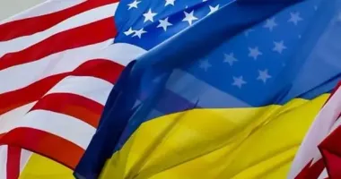 Мирный план: Украина и США обнародовали совместное заявление после переговоров в Женеве