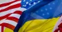 Мирный план: Украина и США обнародовали совместное заявление после переговоров в Женеве