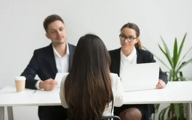 Хто потрібен роботодавцям? Служба зайнятості назвала найпопулярніші вакансії в Україні