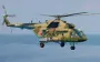 Special Operations Forces shoot down Russian Mi-8 with drone in mid-air for first time. VIDEO