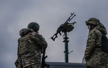 Более 30 попаданий, есть жертвы: в Воздушных силах рассказали о последствиях ночной атаки РФ