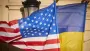 Ukraine and the United States updated and finalized the framework document on sustainable peace