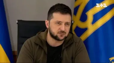 США на прошлой неделе передали Украине два документа: план из 28 пунктов и проект соглашения о гарантиях безопасности