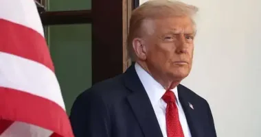 28 пунктов Дмитриева-Виткофа. Или при чем здесь логика Трампа и наши выборы