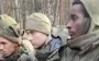 Fighters capture three Russians and African mercenary from Russian army: " F#cking morons! I’m supposed to be home, but because of you b#stards I’m here!". VIDEO