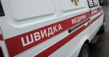 Росіяни атакували FPV-дроном село під Запоріжжям: є поранені