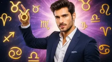 Яким знакам зодіаку грудень 2025 принесе максимум удачі, нових можливостей і приємних змін