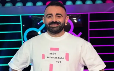 Популярный украинский актер попал в больницу с травмой черепа: что известно