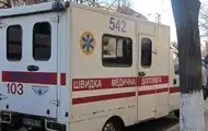 FPV-дрон вдарив по береговій лінії у селі під Запоріжжям: є постраждалі