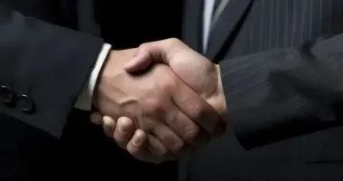 На Харьковщине власти и бизнес обсудят работу на линии фронта