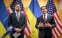 Мирный план США для Украины: что изменилось после Женевы и какие ожидания от этой недели